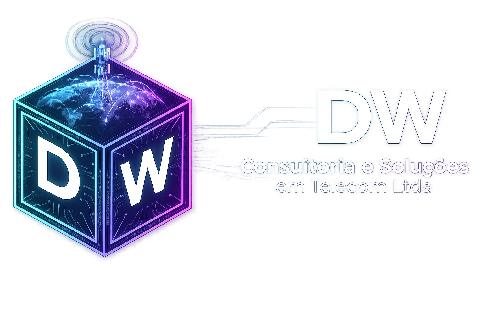 DW Telecom